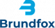 Brundfox Brundfox